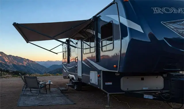What are the Best Travel Trailers in 2025 3 what are the best travel trailers