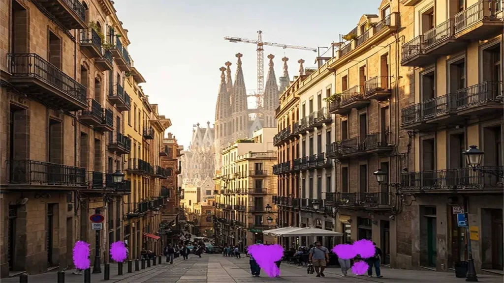 Unbeatable Deals: 9 cheap travel destinations in november 3 cheap travel destinations in november