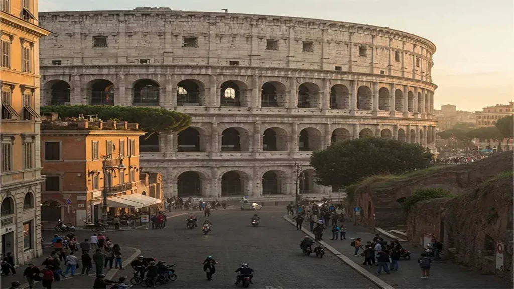 Unbeatable Deals: 9 cheap travel destinations in november 4 cheap travel destinations in november