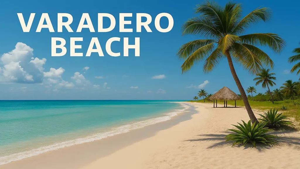 Best 7 Activities In Cuba For Tourists 2025 3 activities in cuba for tourists