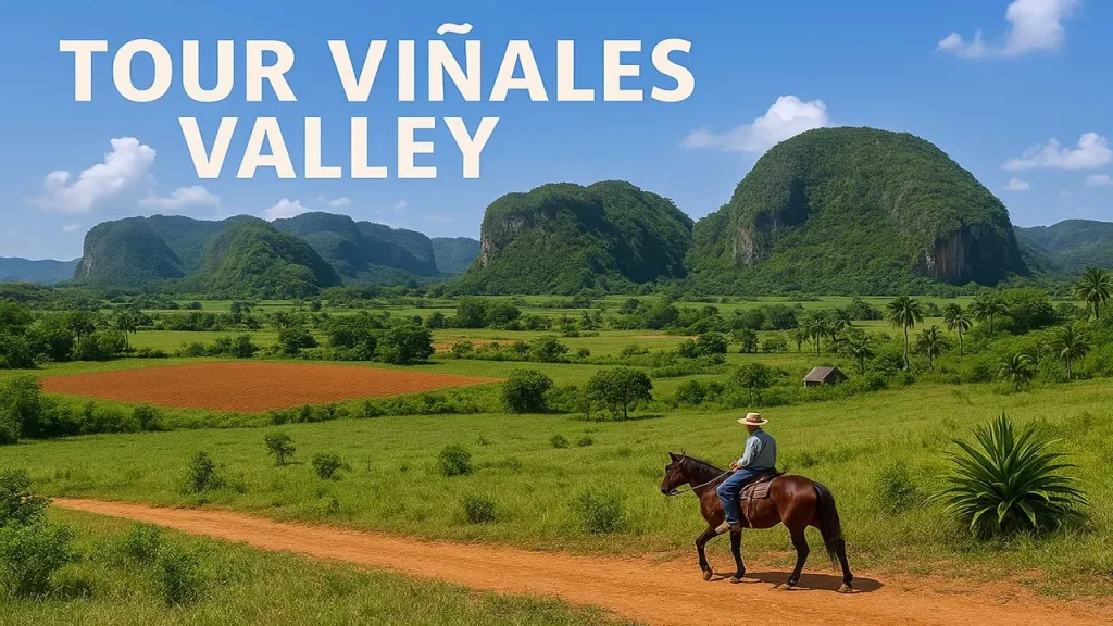 Best 7 Activities In Cuba For Tourists 2025 4 activities in cuba for tourists
