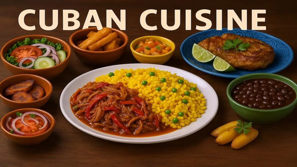 Best 7 Activities In Cuba For Tourists 2025 6 activities in cuba for tourists