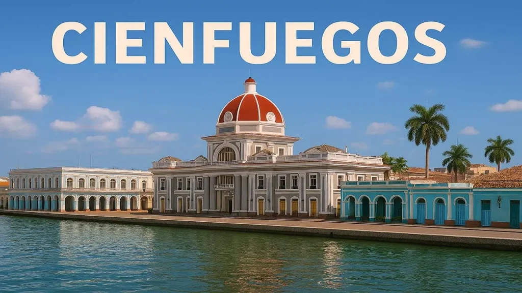 Best 7 Activities In Cuba For Tourists 2025 7 activities in cuba for tourists