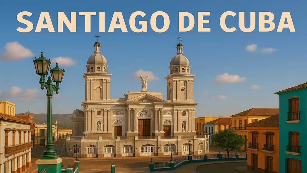 Best 7 Activities In Cuba For Tourists 2025 8 activities in cuba for tourists